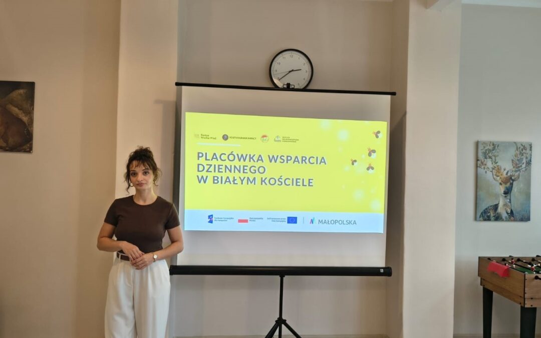 Drzwi Otwarte już za&nbsp;nami!